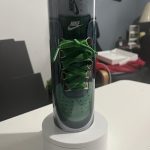 Custom 30oz Tumbler