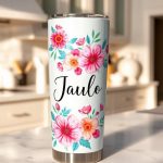Custom 20oz Tumbler